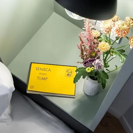 Superb River Views 2br Flat - Location 公寓 *